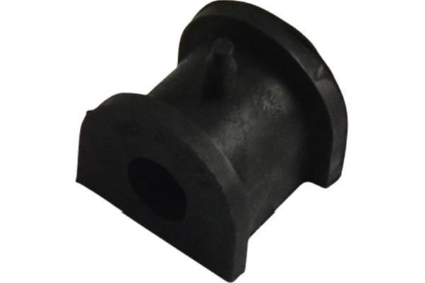 KAVO PARTS Bukse, Stabilizators SBS-5544